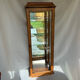 Vitrine