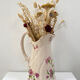 Pitcher
