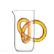 Carafe Gribouille
