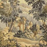 Tapestry