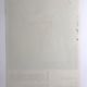 Wladyslaw lopuszniak, gallery 9, 1967. original silkscreen poster