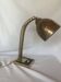Art Deco lamp