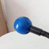 Vintage desk lamp by Brilliant from the 80s/90s.