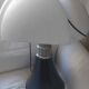 Pipistrello Grand Model Lamp