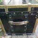 Old trunk "Lavolaille"