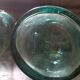 "la lorraine" set of 3 jars