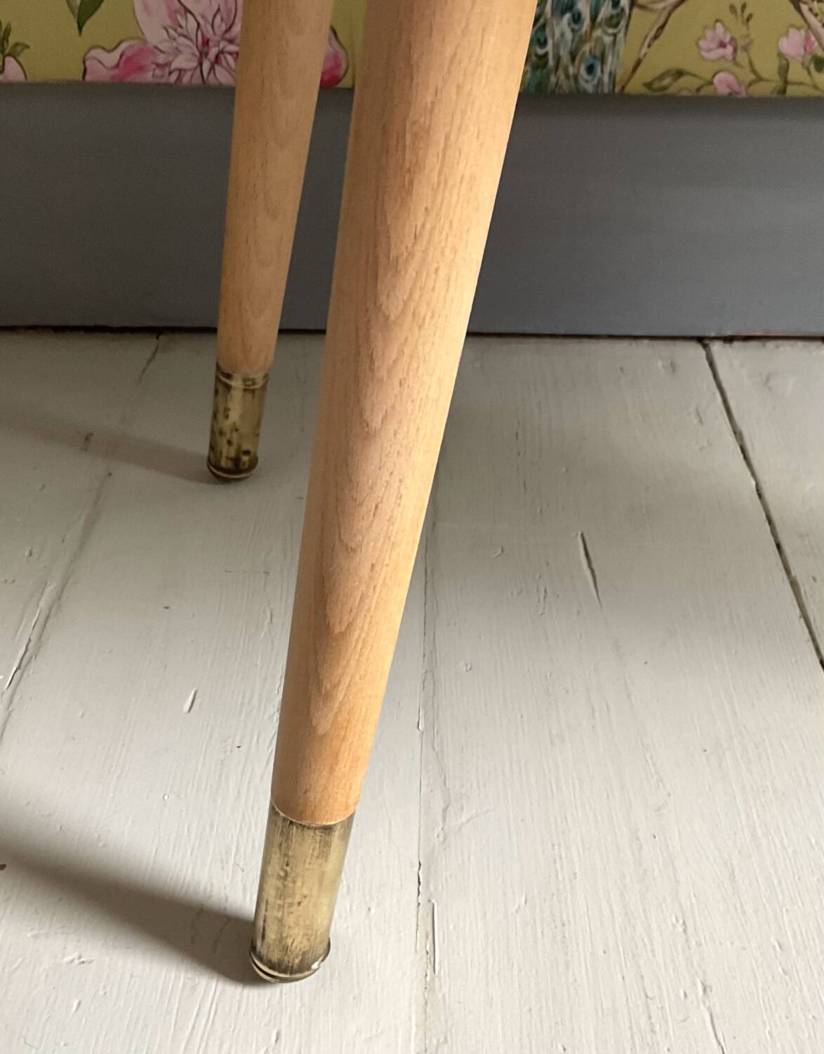 Scandinavian furniture 60