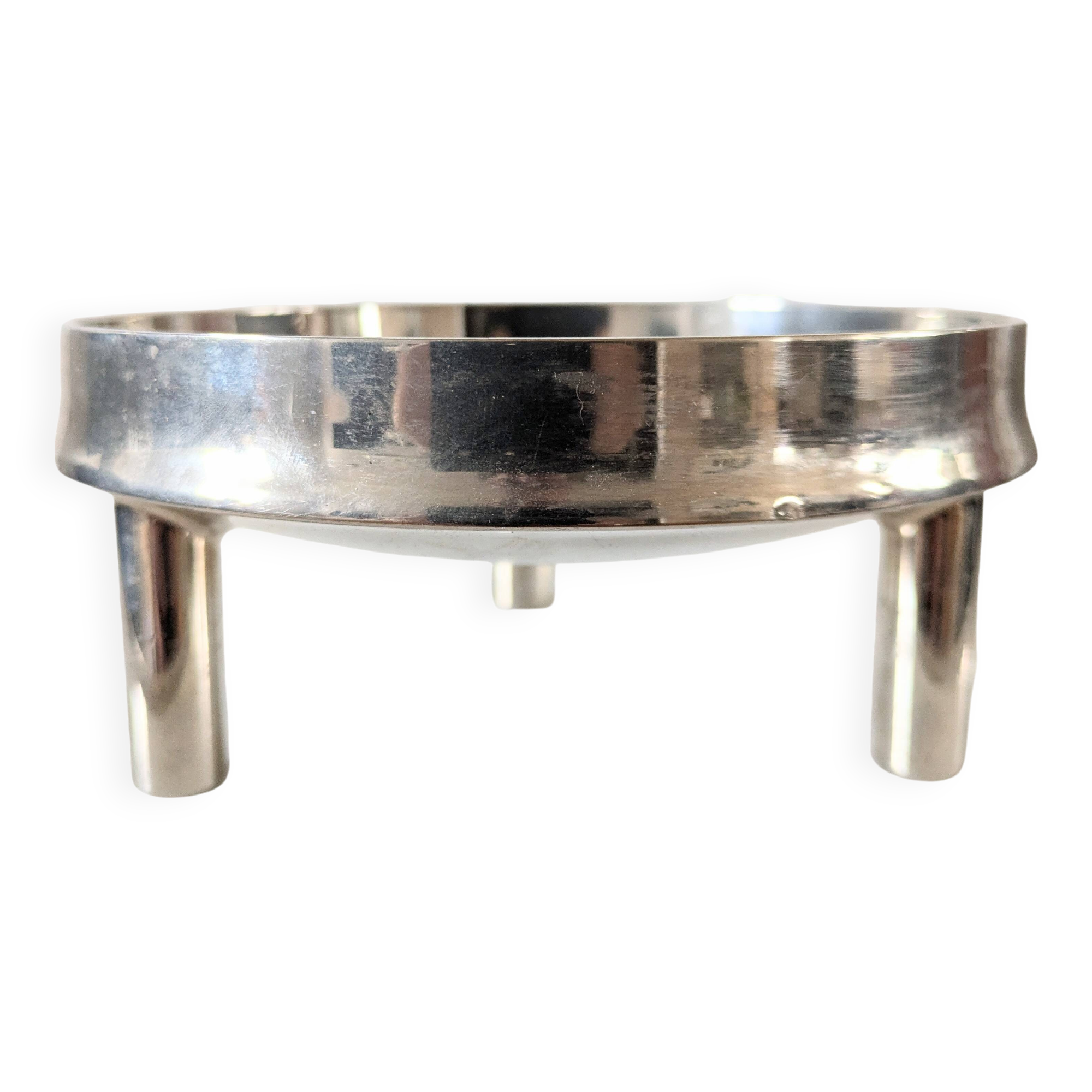 Nagel bowl design 70s