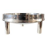 Nagel bowl design 70s