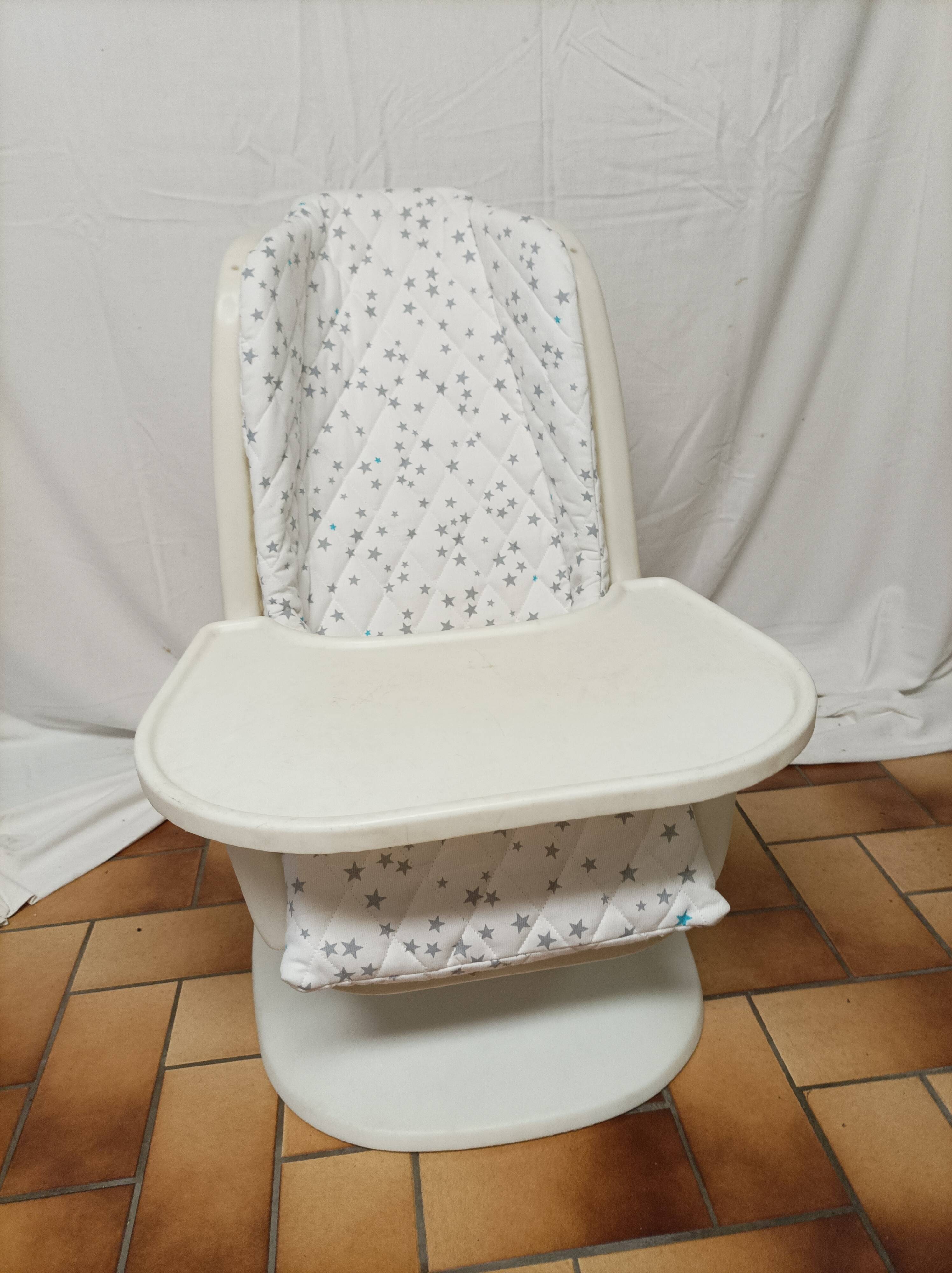 Children's chair