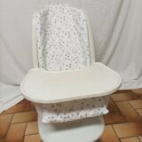 Children's chair