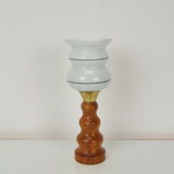 Mid-century Table Lamp,1960's.