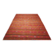 Turkish kilim rug, 293x181 cm, MYK-857