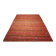 Turkish kilim rug, 293x181 cm, MYK-857