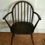 Ercol Chair