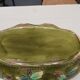 Longchamp Terre de Fer splash planter