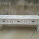 Craft furniture