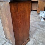 Bedside table