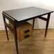 Vintage desk