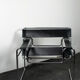 Fauteuil Wassily de Marcel Breuer