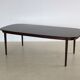 Vintage dining table