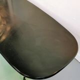 Castelli dining table