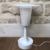 Vintage desk lamp 1970