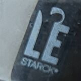 Cutlery set 48 pieces LE Philippe Starck