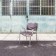 Castiglietta chairs by Achille Castiglioni & Marcello Malein for Zanotta, 1967