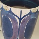 Denmark giant mug