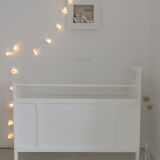 Cot