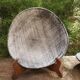 Deep plates model Twilight - Faiencerie Niderviller