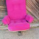 Armchair film 70/80s