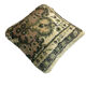Housse de coussin turc vintage 45 x 45 cm
