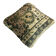 Vintage turkish cushion cover 45 x 45 cm