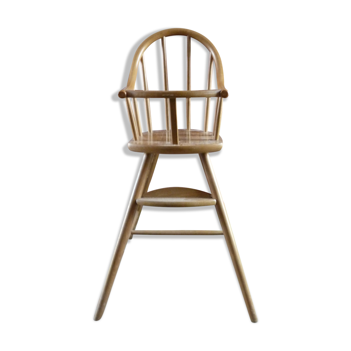 Chaise Haute Ikea High Chair For Sale Chaise Haute Ikea Gulliver