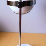 Eyeball table lamp, 1970