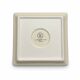 Kenya Raynaud porcelain vide poche from Limoges