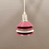 Tip-Top hanging lamp from Danish Design-Light, model Siam