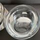 Vintage Crystal Pocket Vacuum Duo Germany