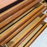 Vintage 1950s sideboard