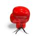Boxing Glove Tray J.C. Peiré