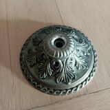 Arthur Court Designs Fruit Basket