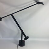 Tizio vintage office lamp by Richard Sapper for Artemide