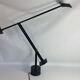Lampe de Bureau Tizio Vintage par Richard Sapper pour Artemide
