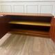 WK Möbel sideboard