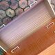 Vintage 1960s chest of drawers