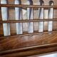 Cees Braakman magazine rack