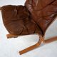 Fauteuil lounge Siesta Ingmar Relling