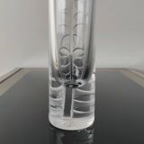 Petit vase 70's